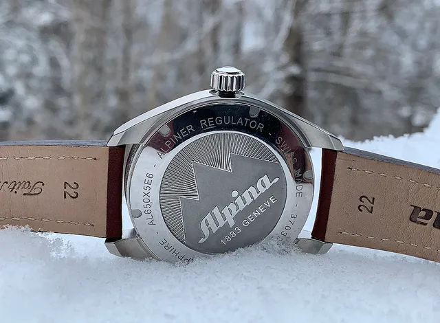 Alpina_Alpiner_Regulator_Automatic_back_1000