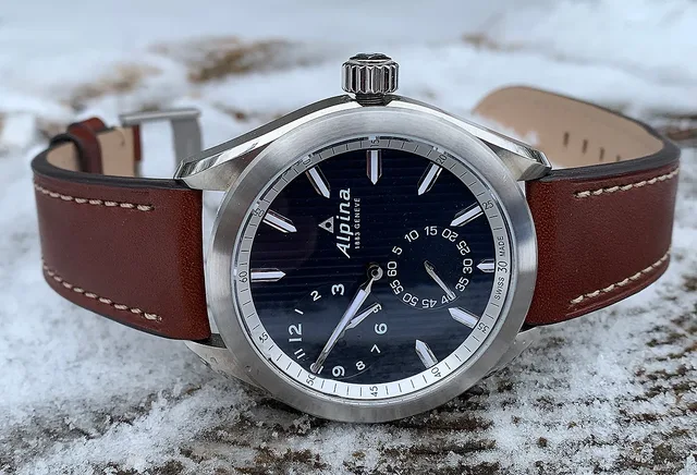 Alpina_Alpiner_Regulator_Automatic_reclining_1000