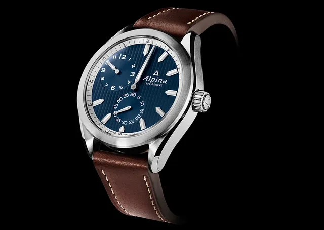 Alpina_Alpiner_Regulator_Automatic_soldier_1000
