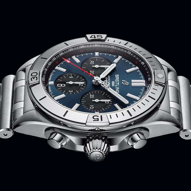 Breitling_Chronomat-B01-42_FI
