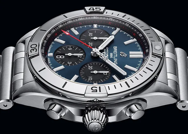 Breitling_Chronomat-B01-42_FI
