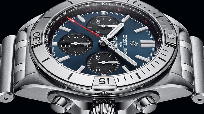 Breitling_Chronomat-B01-42_FI