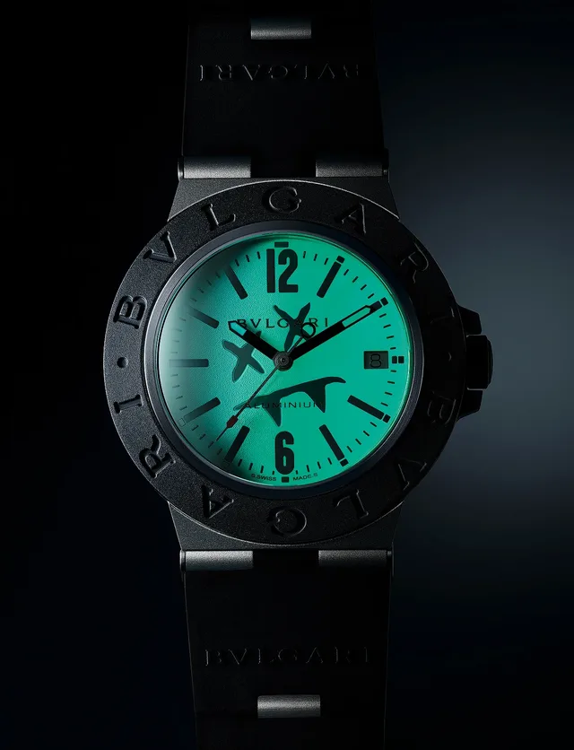Bulgari_Aluminium_Steve_Aoki_dial-lume_1000