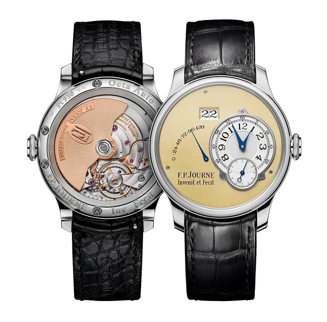 FP_Journe_Octa_20th_Anniversary_LE_front-back_1000