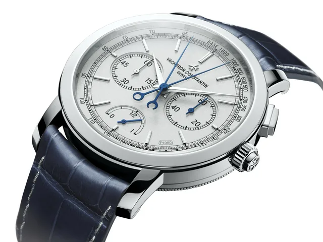 traditionnelle-split-seconds-chronograph-ultra-thin-collection-excellence-platine-11