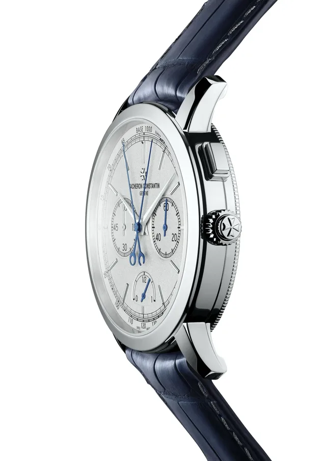 traditionnelle-split-seconds-chronograph-ultra-thin-collection-excellence-platine-12