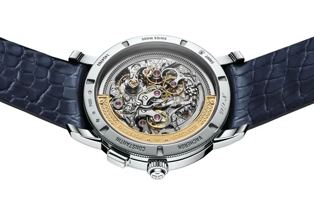 traditionnelle-split-seconds-chronograph-ultra-thin-collection-excellence-platine-14
