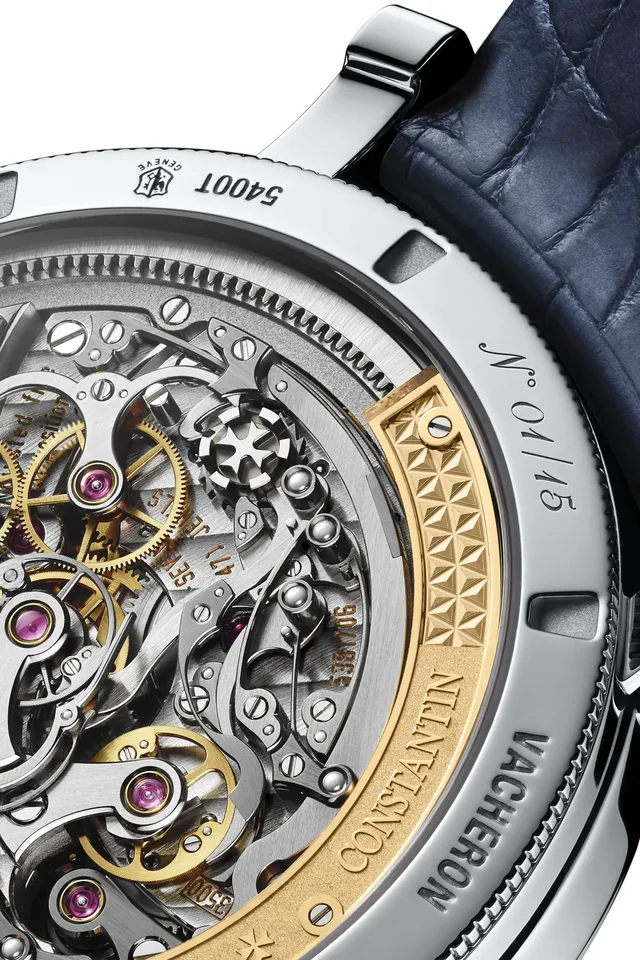traditionnelle-split-seconds-chronograph-ultra-thin-collection-excellence-platine-15