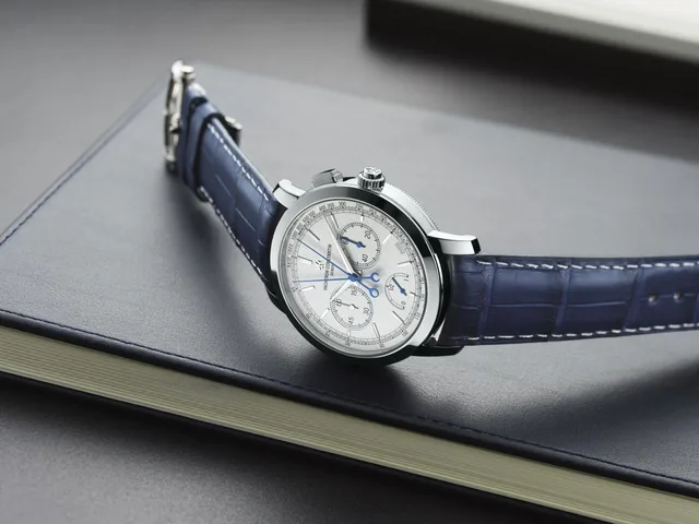traditionnelle-split-seconds-chronograph-ultra-thin-collection-excellence-platine-3