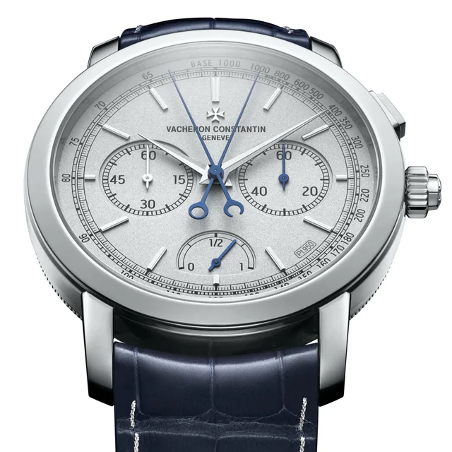 traditionnelle-split-seconds-chronograph-ultra-thin-collection-excellence-platine-5 Square