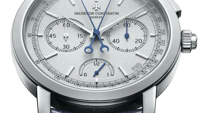 traditionnelle-split-seconds-chronograph-ultra-thin-collection-excellence-platine-5 Square