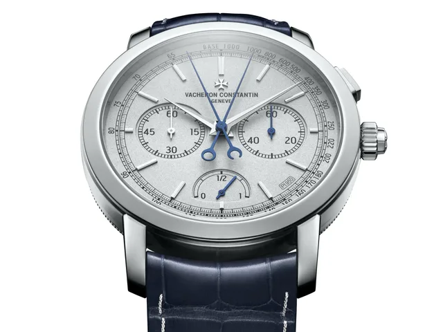 traditionnelle-split-seconds-chronograph-ultra-thin-collection-excellence-platine-5
