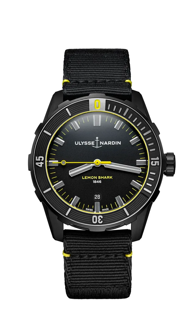 8163_175LE_92-LEMONSHARK