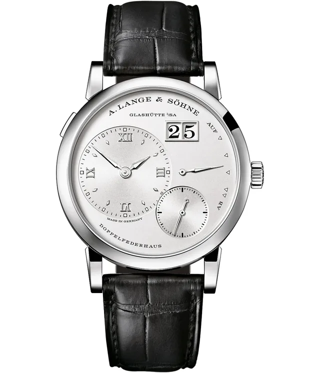 ALS_Lange_1_WG_1000