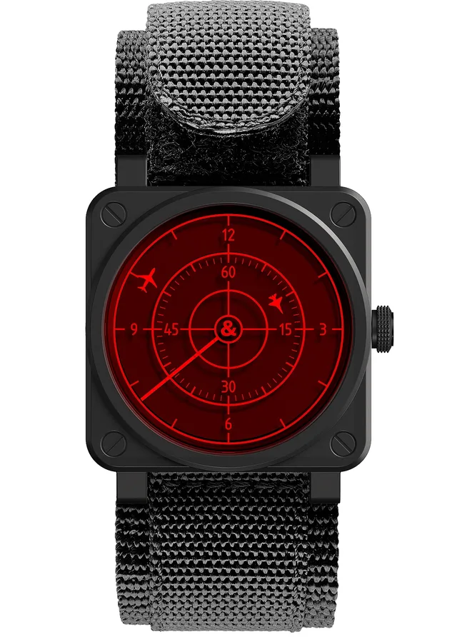 Bell__Ross_BR03-92-Red-Radar-Ceramic-canvas-strap_1000