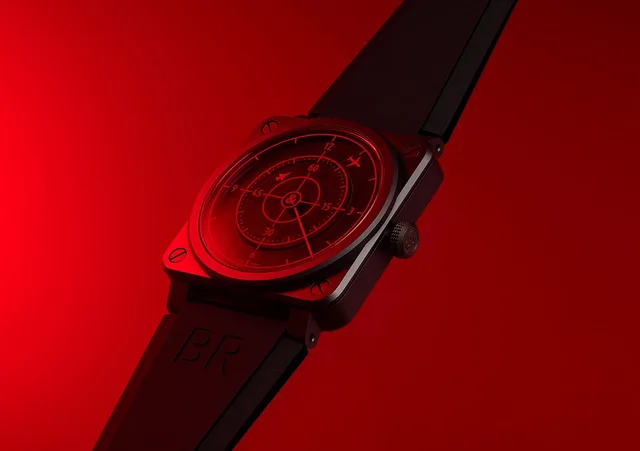 Bell__Ross_BR03-Red-Radar-Ceramic_angle_1000