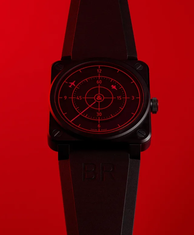 Bell__Ross_BR03_Red-Radar_Ceramic_front_1000