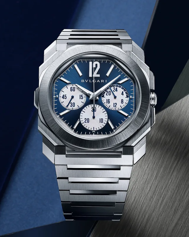 Bulgari_Octo_Finissimo_Chronograph_blue_1000