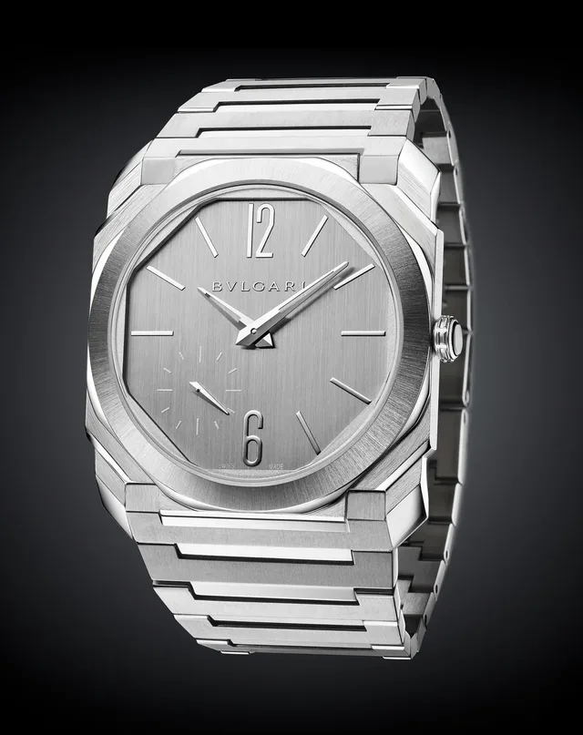 Bulgari_Octo_Finissimo_S_titanium_soldier_1000