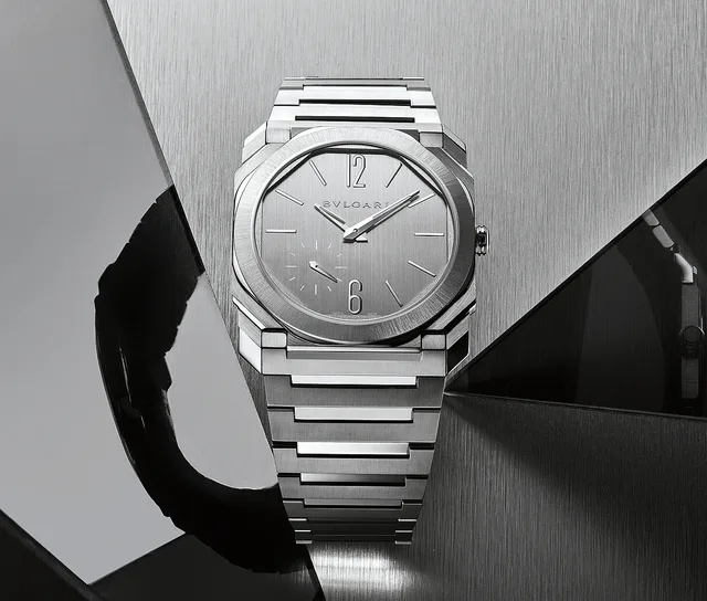 Bulgari_Octo_Finissimo_soldier_1000