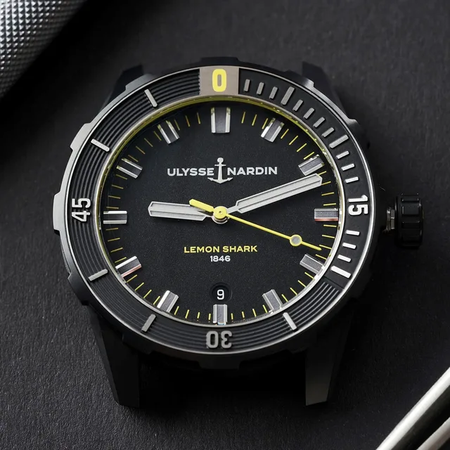 DIVER-LEMON-SHARK-21-1
