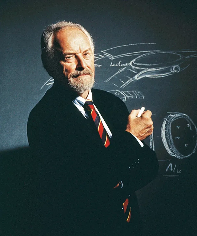 F_A_Porsche_Portrait_1000