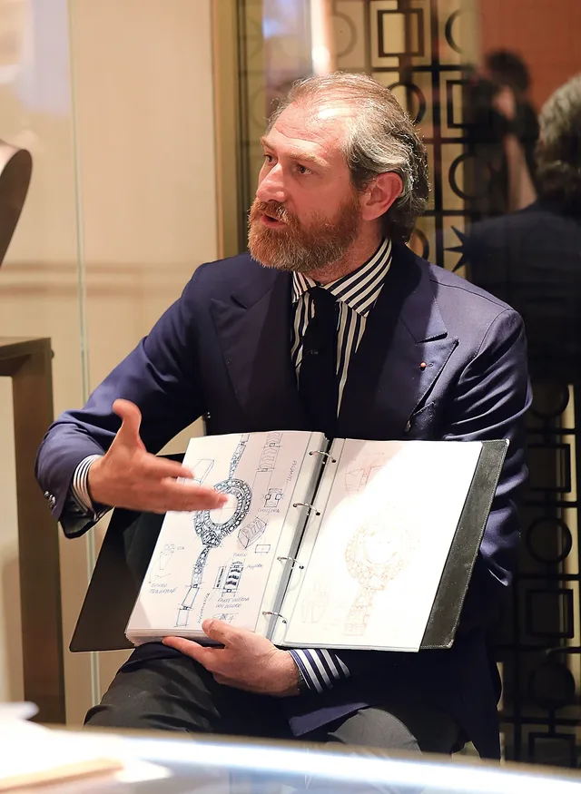 Fabrizio_Bulgari_1000