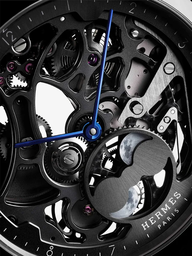 Hermes_Slim-d-Hermes-Squelette-Lune_dialCU_1000
