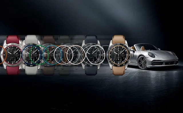 PD_Custom-built-Timepieces_Visual_1000