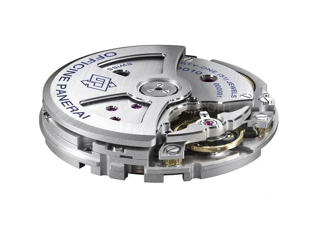 Panerai_Caliber_P9010_1000