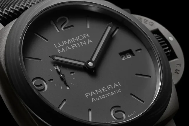 Panerai_Luminor_Marina_DMLS_Pam1662_dialCU_1000