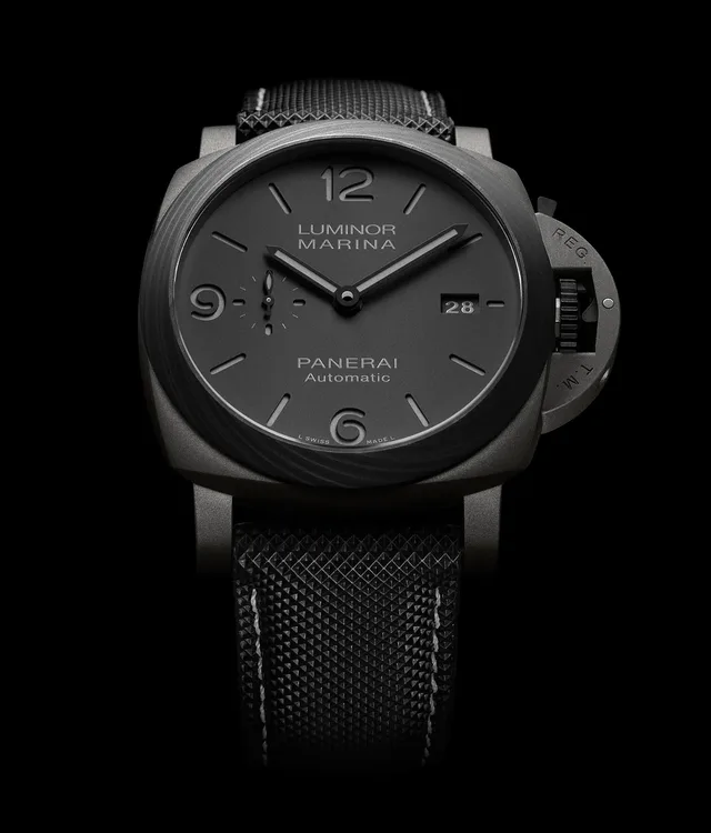 Panerai_Luminor_Marina_DMLS_Pam1662_front_1000