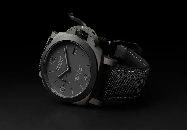 Panerai_Luminor_Marina_DMLS_Pam1662_reclining_1000