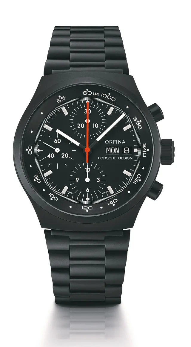 Porsche_Design_Chronograph_I_Orfina_1972_1000