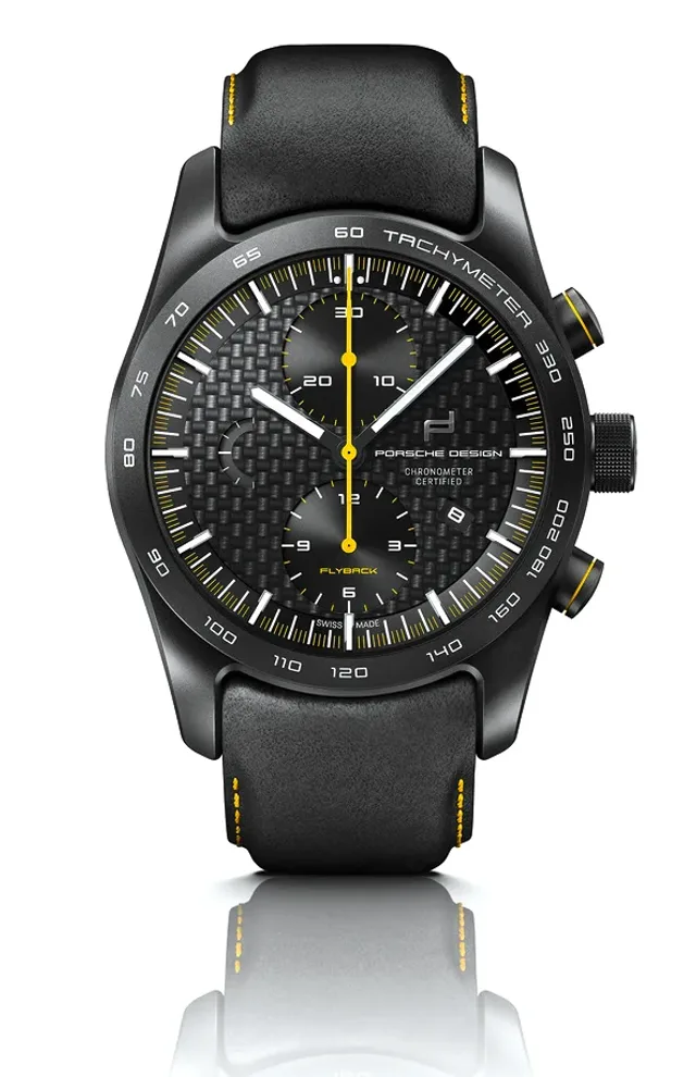 Porsche_Design_Chronotimer_Series1_SpecialEdition_1000