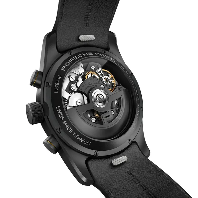 Porsche_Design_Chronotimer_Series1_SpecialEdition_back_1000