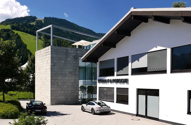 Studio_FA_Porsche_1000