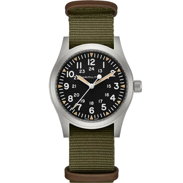 khaki-field-steel