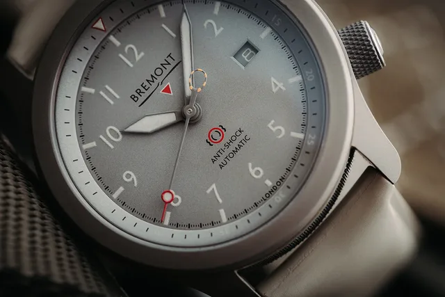Bremont_MB_Savanna_dialCU_1000