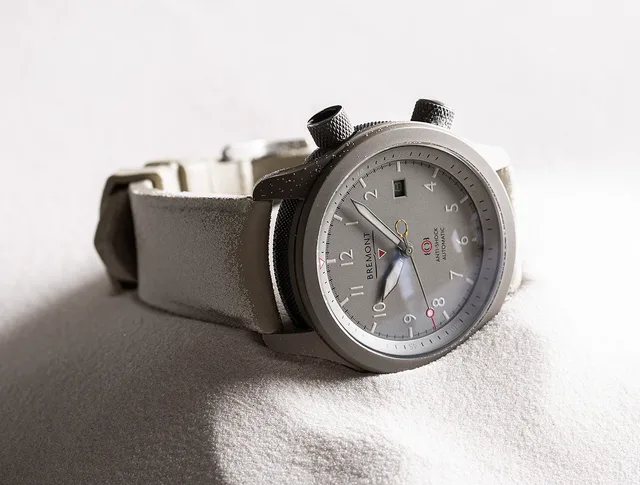 Bremont_MB_Savanna_sand_1000