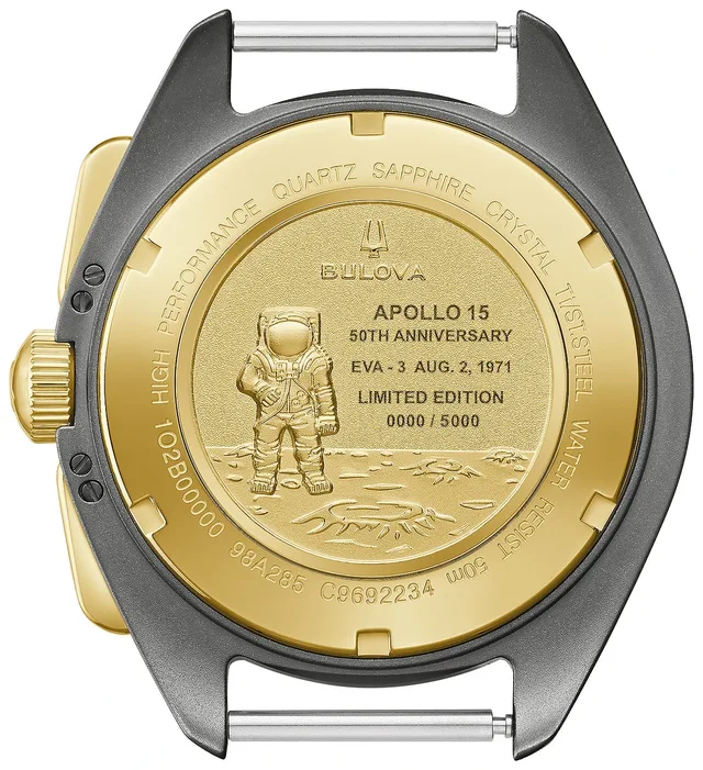 Bulova_50th_Anniversary_LunarPilot_Caseback_1000