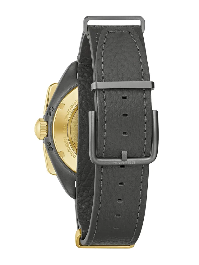 Bulova_50th_Anniversary_LunarPilot_LE_buckle_1000