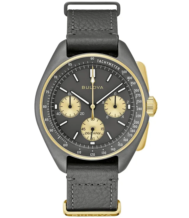 Bulova_50th_Anniversary_Lunar_Pilot_front_1000