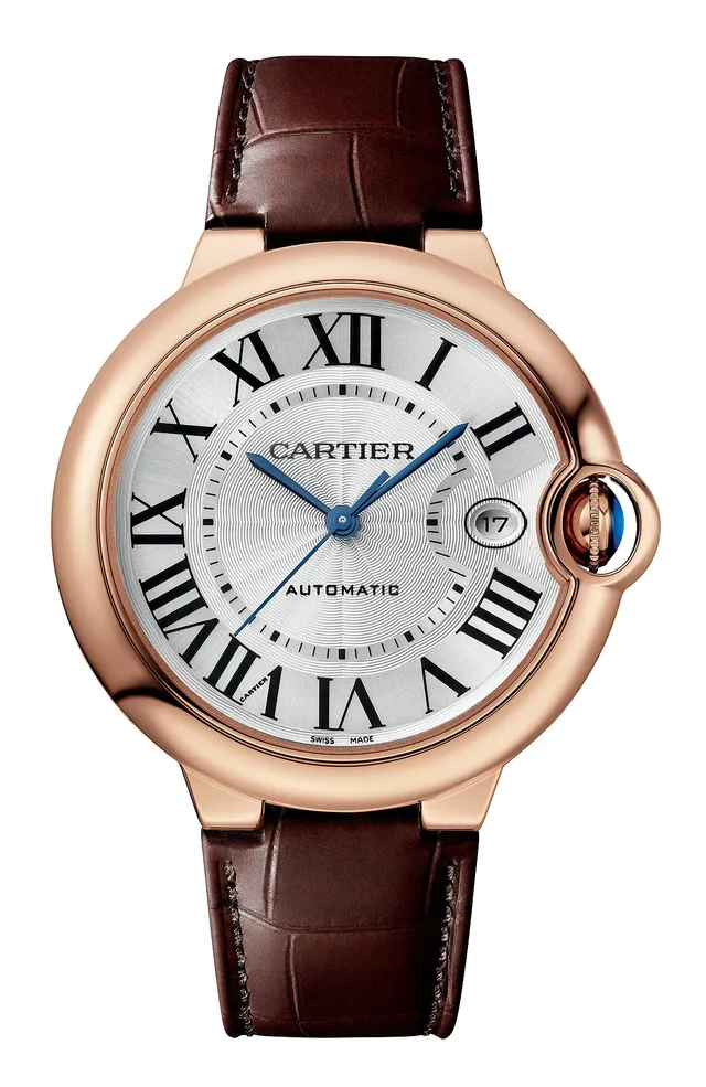 Cartier_Ballon_Bleu-de-Cartier_1000