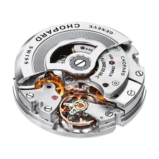 Chopard_Alpine-Eagle-XL-Chrono-Movement_1000