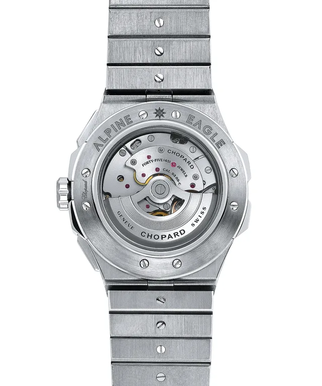 Chopard_Alpine-Eagle-XL-Chrono_back_1000