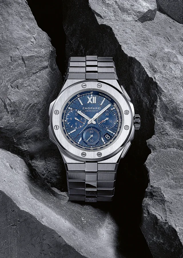 Chopard_Alpine-Eagle-XL-Chrono_front_1000