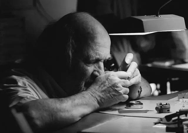 Jacques_Bianchi_watchmaker_1000