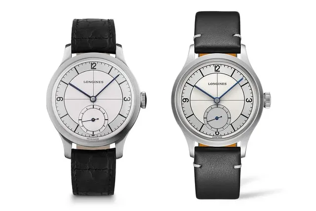 Longines_Heritage_Classic_Sector-Dial_pair_1000