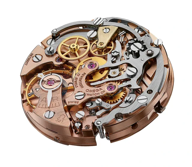 Omega_Speedmaster_Caliber_231_1000